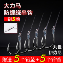 �����R���h����Y��ា��hិ���̼䓶��hិ����ྀ���U���ͷ�ҧ