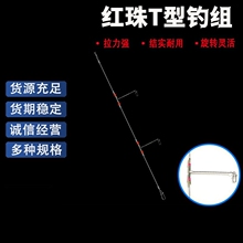 ���h���h�������ួMǧ���h���hȺ��ួM���;��M����ួM��ƽ