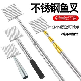 ����sС�~��20�X���X�Ų�䓲沶�~�~��䓲���~�^�~�����r��С��