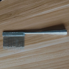 �~���S�X�����q��С�~���ܲ�24�X���Ӳ��ľ���X�~���a�~