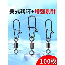 ��ʽ�D�h�����eᘸ��D�ٺ�ី��ٺ��J�θ����D�h���Q�������D朒�