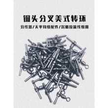 �~���~�^�ֲ���ʽ�D�h�B�ӷ־���----��̎��