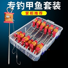 ���~�h����׽M��Ó��ֱ�ឞ������M�ֹ����ð���--26OK