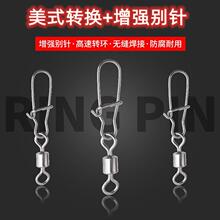 ��ʽ�����eᘰ��֭h��ʽ�D�h����������لeᘒ��;��Mɢ�b�B�ӭh