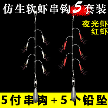 ���r�����rҹ�⴮�h�˒��rƤ���·����សɹ��r�D�חl�N-8����OK
