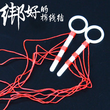 ��ឺ��ʹ��Ϳ��^���h���U�t�K�ӷ�ײ����Ư��ី�����Ư��ើ��M