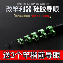 �ָ͸Ĵ��U���h���p���DIY���������DIY�����h������14���b��