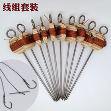 ���~�hᘾ��M���b�M�h���~�h�����~�h���~�е���ូ�--26OK