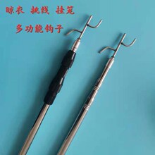 �h�������h+��/�p�i�U----26OK����HG