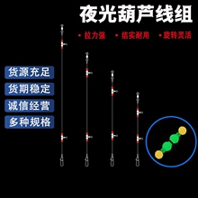 ��«ת�����������������ƹ�����ż��������«ת������ƽ���