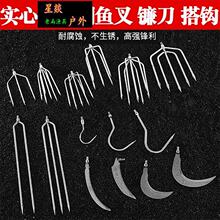 �O�ߴ��h����ˮ�ݵ���֦䏴󏝵����X���h���X���h����X砵�����