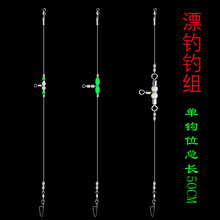 ����Ư�rƯ��|�~ួM���Ӿ�ȫ�L50���״�ឺ�ើ��M�O�����--OK