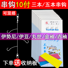 ��Ʒ�е��������ᶹ��ʿ-26lOK