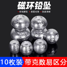 ���Ϳ�����~�O���hͶ�մɲ��������Iˮ�֌��ôŭhͨ���U����ͨ�O