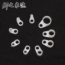 ���С���h�ĸ�ួM����������b�ָ��^���h�^���֗U������Ը��b