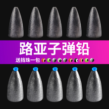 ·���ӏ��U�����ĵ���U���ݿ��_ួM�����hͶ�������~ͨ-8����