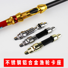 �~݆�������������~��~݆���͌��h��������ី���~��݆����