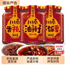 �����͝�����������պ�ϼt�������u�Ĵ�����������u���������