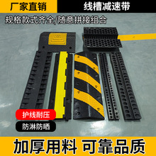 �����ۜp�َ����z�ӵؾ����۰���ȷ����w�������������PVC�^��