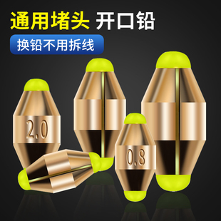 �~ˮ�д�ិ��U��ʽ��������hͶ������~��ឿ��ى��������U�ٽ�