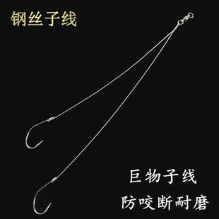 䓽z�Ӿ��p�h�������h���䓽z�Ӿ��p�h���P�䓽z�����S�D�K