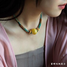 ���ֹ������i�����Ů��ԙM����Ϟ������K��ë��朿��{��