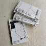 全新实物促销fs2-ps-ab00照片
