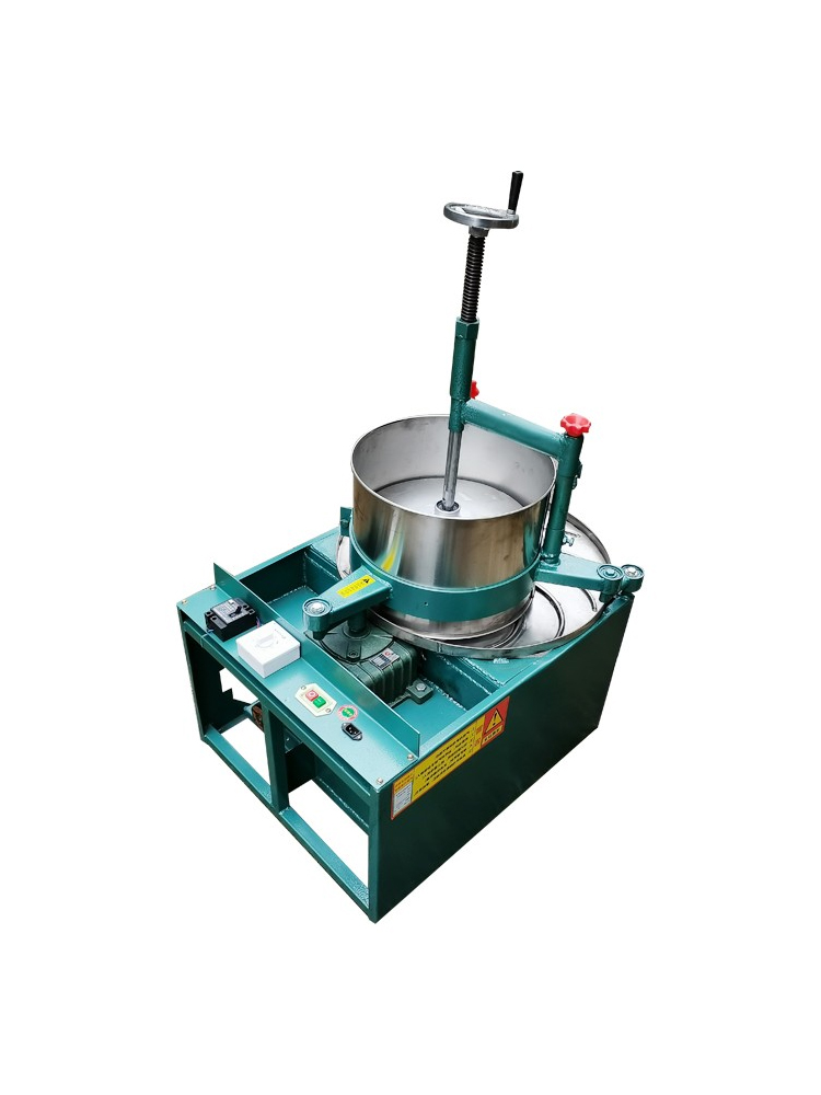 其他矿山施工设备及配件