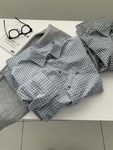 ���|ͨ�ڙ��Ҵ̽��{�����r��Ů�nϵ�ٴ�2026����B���_�������r��