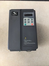 二手包好汇川变频器MD280NT3.7GB/5.5PB3.7KW/5.5KW拆机件