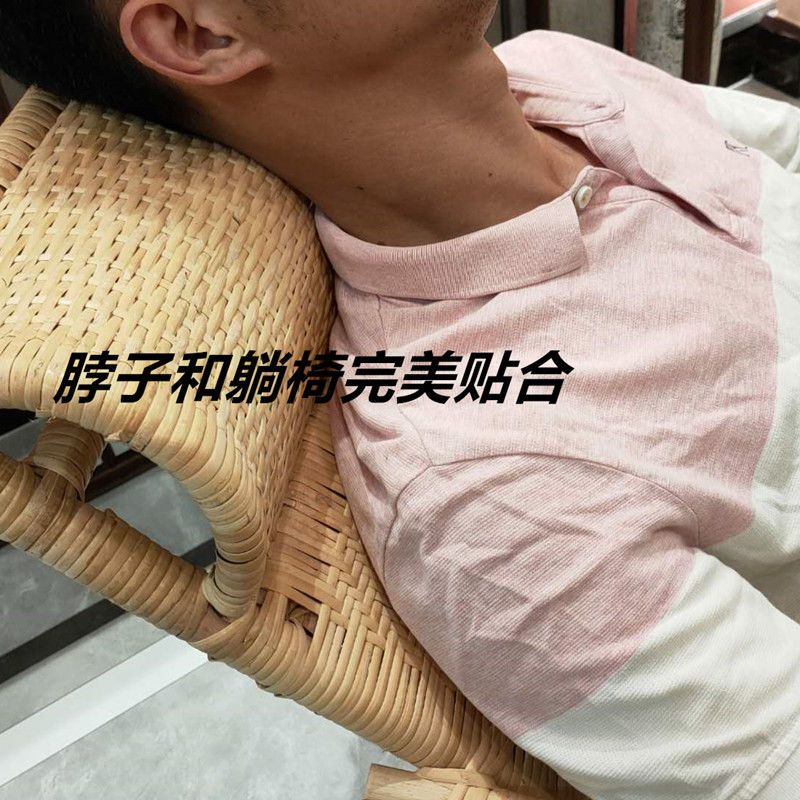 织造机械