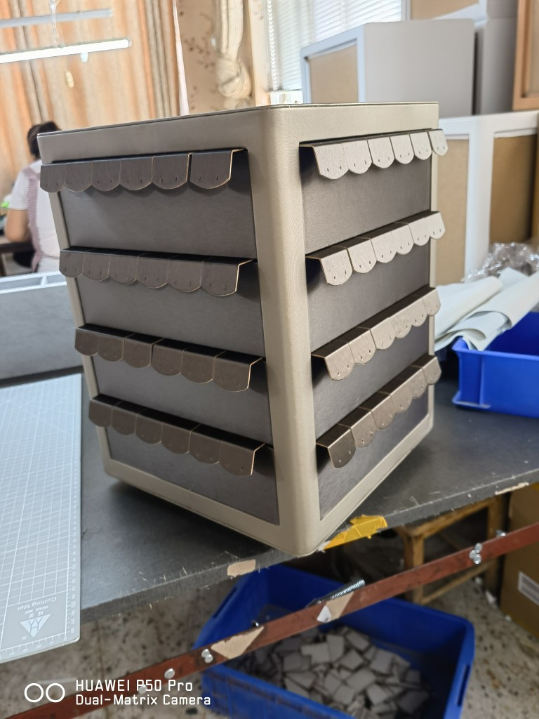 브라운 102비트 전기