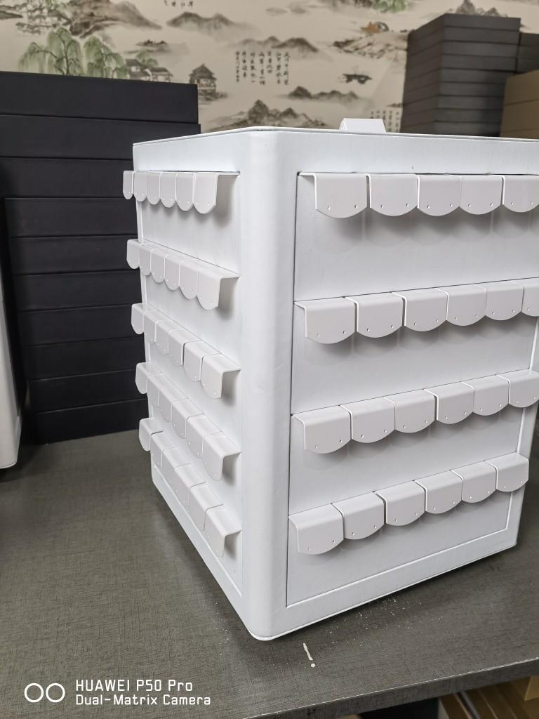 102비트 전기(모두 흰색 브러시)