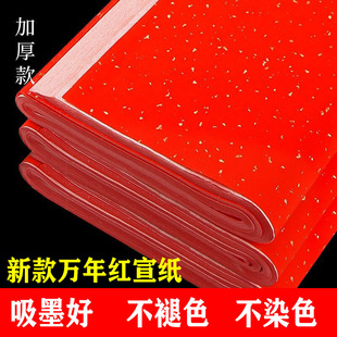 �����f��t�ĳ��������߼Ӻ񞢽����P�����쌣�I���֕������ô�