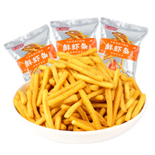 �����r�r�l����ʳ�W�t���eС���k����С��ʳ���fʳƷС���b�r�l