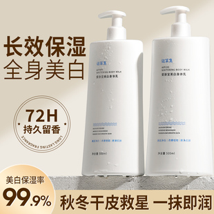 �������w�鱣�񱣝��̝��ļ�Ů�־�����ȫ��׃�׹ٷ���Ʒ�w����ʿ