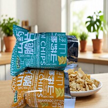 ɽș��С��ʳ��ʳƷƬ��෬��ζ��ƬС���b���e��ʳ���k����