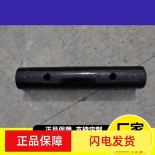 Rubber Anti-Collision Rubber Pad Warehouse Dock Truck Reversing Protection Block Unloading Stopper Rubber Buffer Fender