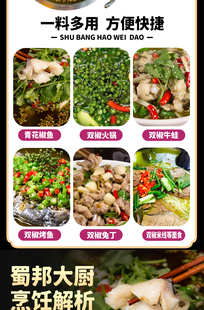 ����p����偵���500g�໨���ٽ����齷���~���ܺ��~�^�����r��