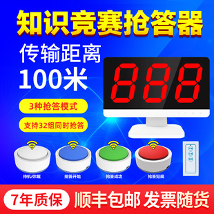 �o��������֪�R��ِ������4�M6�M8�M10�M12�M16�M���U�����ְ���