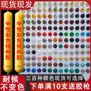 995���Թ�ͪ�Y���z�������B�ù����T���������҃����ɫ���S����