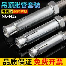 ��Ʒ�����Û�ݽz�M���������������U�z�U������Û���B�w�ȱ�Û��