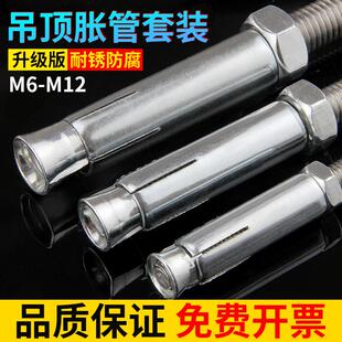 ��Ʒ�����Û�ݽz�M���������������U�z�U������Û���B�w�ȱ�Û��