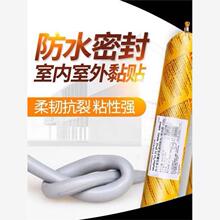 �����Y���z11FC��ճ��PU���l�ɴu�⠝�T�������ͺ��ˮ�ٷ���Ş��