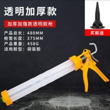 �z���ք�ʡ��995�Y���z�Ӻ�ȫ���ϲ����z�����z��������pܛ�z��