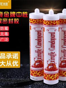�L�i¹�����z�L¹�����ܷ��z͸���z��ˮ��ù�T���ͺ��z���z���z