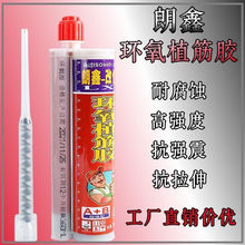����ֲ���z�h��䓽�����B�ӹ�ע���������B���^�̘�֬����