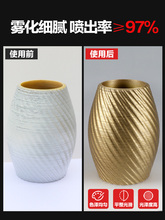 ���n����ɫ������~ɫ����ɫ�㙉��������S��ɫ���ٽ��Sɫ�և���