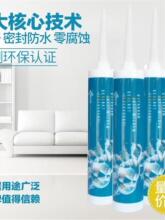 �L¹���Բ����zԡ�ҷ�ù��ˮ�ܷ��z�N�lϴ����ɴuճ�z�����ͺ��z