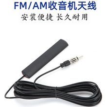 �NƬ�쾀��܇���܇�d�����CFM�쾀CD������܇����ͨ�ß��\�^